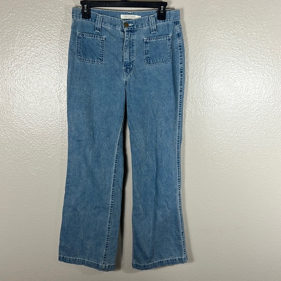 Christy Dawn Lula Jean - Picture 7 of 15